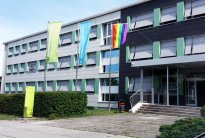 Wir für Akzeptanz 2016