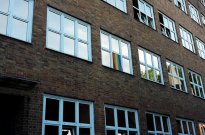 Wir für Akzeptanz 2016