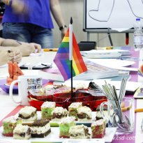 07.07.2017 | Comic-Workshop