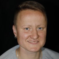 08.07.2017 | Dragworkshop