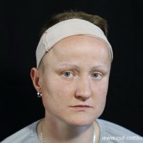 08.07.2017 | Dragworkshop