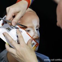 08.07.2017 | Dragworkshop