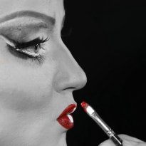 08.07.2017 | Dragworkshop