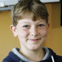 17.07.2017 | Dragworkshop am Humboldt Gymnasium