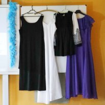 17.07.2017 | Dragworkshop am Humboldt Gymnasium