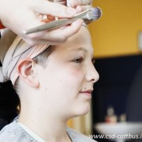 17.07.2017 | Dragworkshop am Humboldt Gymnasium