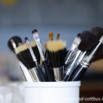 17.07.2017 | Dragworkshop am Humboldt Gymnasium