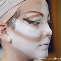 17.07.2017 | Dragworkshop am Humboldt Gymnasium