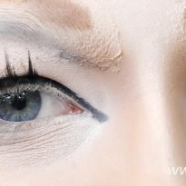 17.07.2017 | Dragworkshop am Humboldt Gymnasium