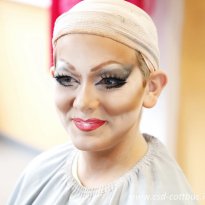 17.07.2017 | Dragworkshop am Humboldt Gymnasium