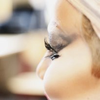 17.07.2017 | Dragworkshop am Humboldt Gymnasium