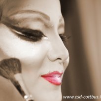 17.07.2017 | Dragworkshop am Humboldt Gymnasium