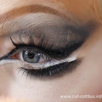 17.07.2017 | Dragworkshop am Humboldt Gymnasium