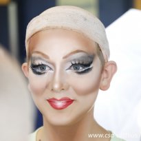 17.07.2017 | Dragworkshop am Humboldt Gymnasium