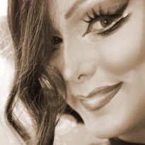 17.07.2017 | Dragworkshop am Humboldt Gymnasium