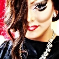 17.07.2017 | Dragworkshop am Humboldt Gymnasium