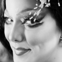 17.07.2017 | Dragworkshop am Humboldt Gymnasium