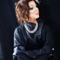 17.07.2017 | Dragworkshop am Humboldt Gymnasium