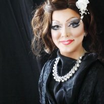 17.07.2017 | Dragworkshop am Humboldt Gymnasium