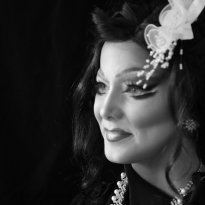 17.07.2017 | Dragworkshop am Humboldt Gymnasium