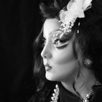 17.07.2017 | Dragworkshop am Humboldt Gymnasium