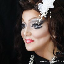 17.07.2017 | Dragworkshop am Humboldt Gymnasium