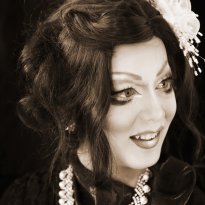 17.07.2017 | Dragworkshop am Humboldt Gymnasium