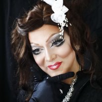 17.07.2017 | Dragworkshop am Humboldt Gymnasium