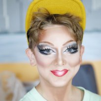 17.07.2017 | Dragworkshop am Humboldt Gymnasium