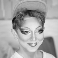 17.07.2017 | Dragworkshop am Humboldt Gymnasium