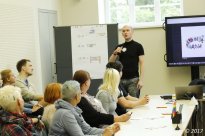 13.07.2017 | 4. Fachforum gegen Homo- und Trans*feindlichkeit