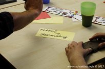 13.07.2017 | 4. Fachforum gegen Homo- und Trans*feindlichkeit