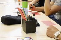 13.07.2017 | 4. Fachforum gegen Homo- und Trans*feindlichkeit