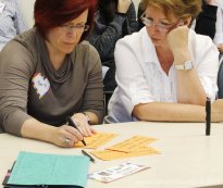 13.07.2017 | 4. Fachforum gegen Homo- und Trans*feindlichkeit