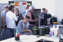 13.07.2017 | 4. Fachforum gegen Homo- und Trans*feindlichkeit