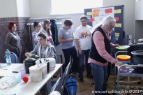 13.07.2017 | 4. Fachforum gegen Homo- und Trans*feindlichkeit