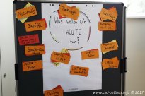 13.07.2017 | 4. Fachforum gegen Homo- und Trans*feindlichkeit