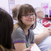 04.07.2017 | Gespräch &quot;Homosexuell und Christ:in sein&quot;