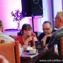 12.07.2017 | Pianobar im OBENKINO