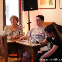 12.07.2017 | Pianobar im OBENKINO