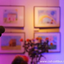 12.07.2017 | Pianobar im OBENKINO