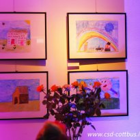 12.07.2017 | Pianobar im OBENKINO