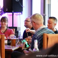 12.07.2017 | Pianobar im OBENKINO