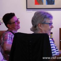 12.07.2017 | Pianobar im OBENKINO