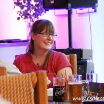 12.07.2017 | Pianobar im OBENKINO