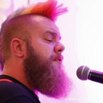 12.07.2017 | Pianobar im OBENKINO