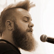 12.07.2017 | Pianobar im OBENKINO