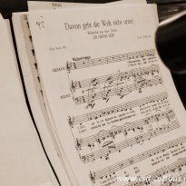 12.07.2017 | Pianobar im OBENKINO