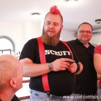 12.07.2017 | Pianobar im OBENKINO