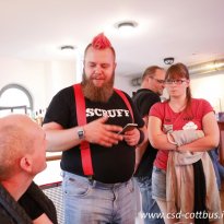 12.07.2017 | Pianobar im OBENKINO